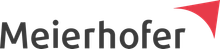 Meierhofer logo