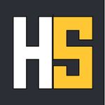 Heinrich Schmid Systemhaus logo