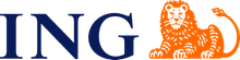 ING Deutschland logo