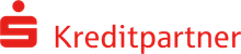 S-Kreditpartner logo