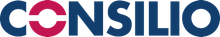 CONSILIO logo