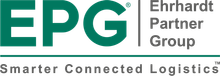 Ehrhardt Partner Group logo