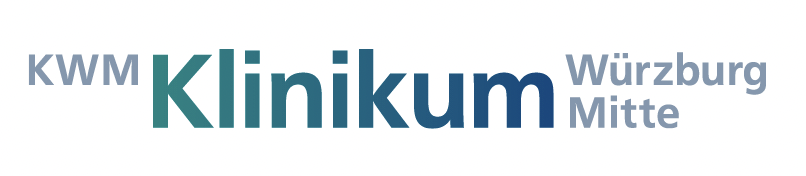 Klinikum Würzburg Mitte logo