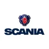 Scania Vertrieb und Service GmbH logo