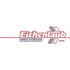 Hubert Eichenlaub Transporte und Spedition GmbH logo