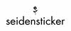 TK Store-Management GmbH logo