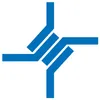 Telegärtner Karl Gärtner GmbH logo