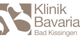 Klinik Bavaria GmbH & Co. KG logo