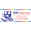 SMB-Maler GmbH logo