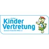 Deutsche Kinderhilfe NRW e.V. logo