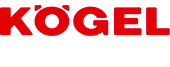 Kögel Trailer GmbH logo