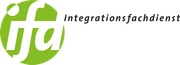 Integrationsfachdienst Frankfurt(O) logo