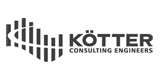 KÖTTER Consulting Engineers GmbH logo