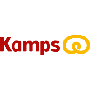Kamps GmbH logo