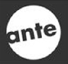 ante-holz Rottleberode GmbH logo