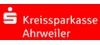 Kreissparkasse Ahrweiler logo
