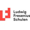 Ludwig Fresenius Schulen logo
