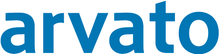 Arvato logo