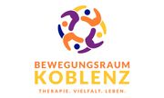 Bewegungsraum Koblenz logo