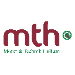 Motor & Technik Holtum GmbH logo