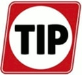 TIP Trailer Services Germany GmbH logo