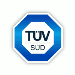 TÜV SÜD logo