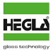 HEGLA GmbH & Co. KG logo