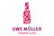 Uwe Müller GmbH & Co. KG logo