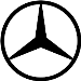 Mercedes-Benz AG logo