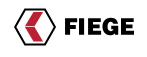 FIEGE Logistik Stiftung & Co.KG logo