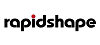Rapid Shape GmbH logo
