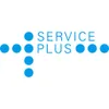 SERVICE plus GmbH logo