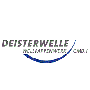 Deisterwelle Wellpappenwerk GmbH logo