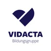 VIDACTA Bildungsgruppe GmbH logo