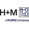 Hinderer + Mühlich GmbH&Co. KG logo