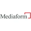 Mediaform Informationssysteme GmbH logo
