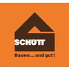 Friedrich Schütt + Sohn Baugesellschaft mbH & Co. KG logo