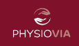 PHYSIO VIA logo
