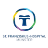 St. Franziskus-Hospital Münster logo