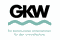 Zweckverband Gruppenklärwerk Wendlingen am Neckar logo
