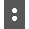 Logistik 4 YOU GmbH & Co. KG logo