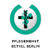 Pflegedienst Bethel Berlin gGmbH logo