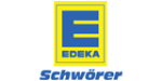 Die Kaiserstuhl-Märkte Schwörer e. K. logo