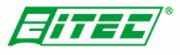EITEC GmbH logo