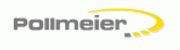 Baugruppentechnik Pollmeier GmbH logo