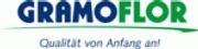 Gramoflor GmbH & Co. KG logo