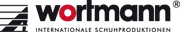 Wortmann KG Internationale Schuhproduktionen logo