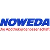 NOWEDA eG Apothekergenossenschaft logo