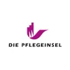 Die Pflegeinsel logo