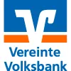 Vereinte Volksbank eG logo